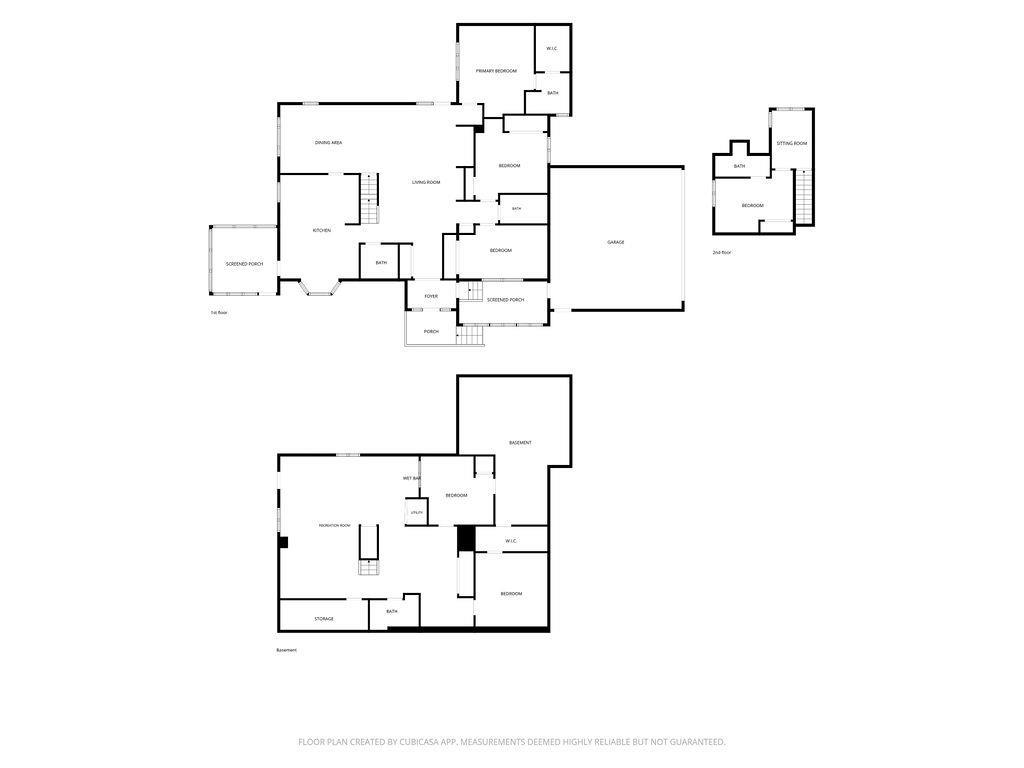 623 LAKEWOOD Place, Greentown, IN 46936 | Slideshow Image #45