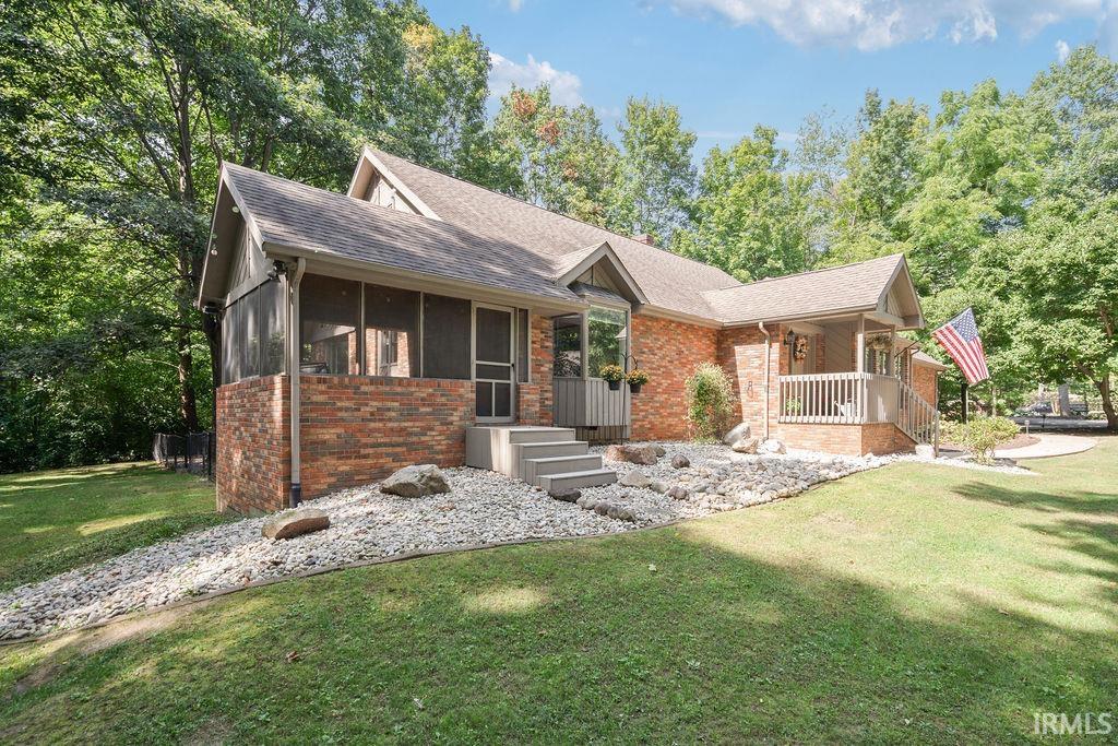 623 LAKEWOOD Place, Greentown, IN 46936 | Slideshow Image #34