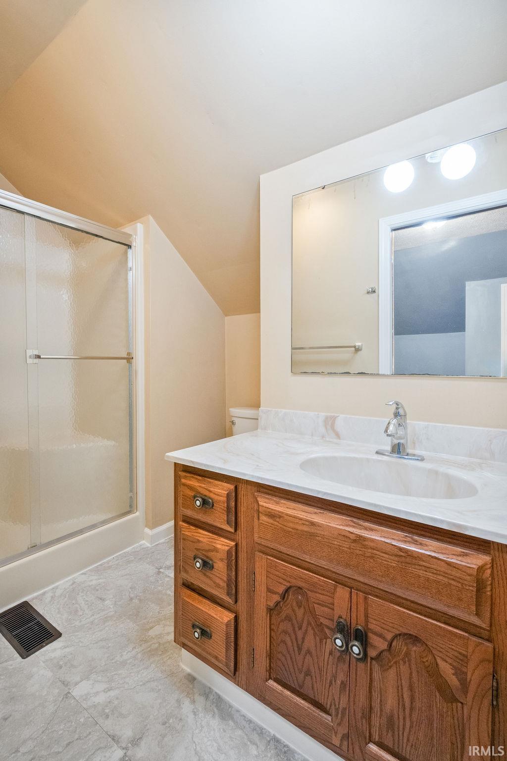 623 LAKEWOOD Place, Greentown, IN 46936 | Slideshow Image #30