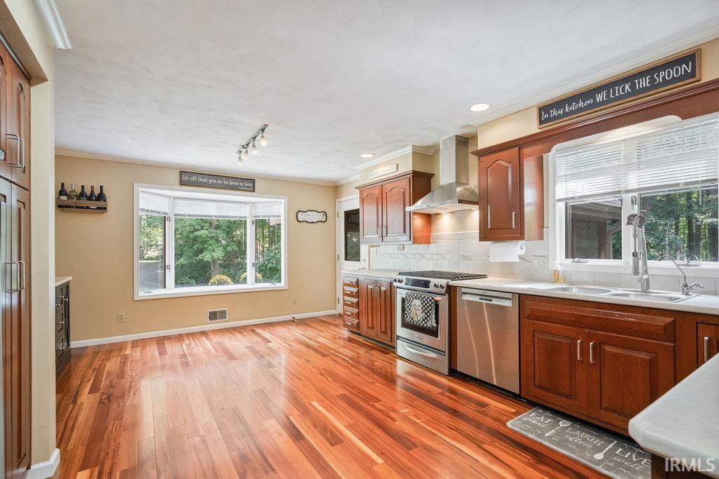 623 LAKEWOOD Place, Greentown, IN 46936 | Slideshow Image #9