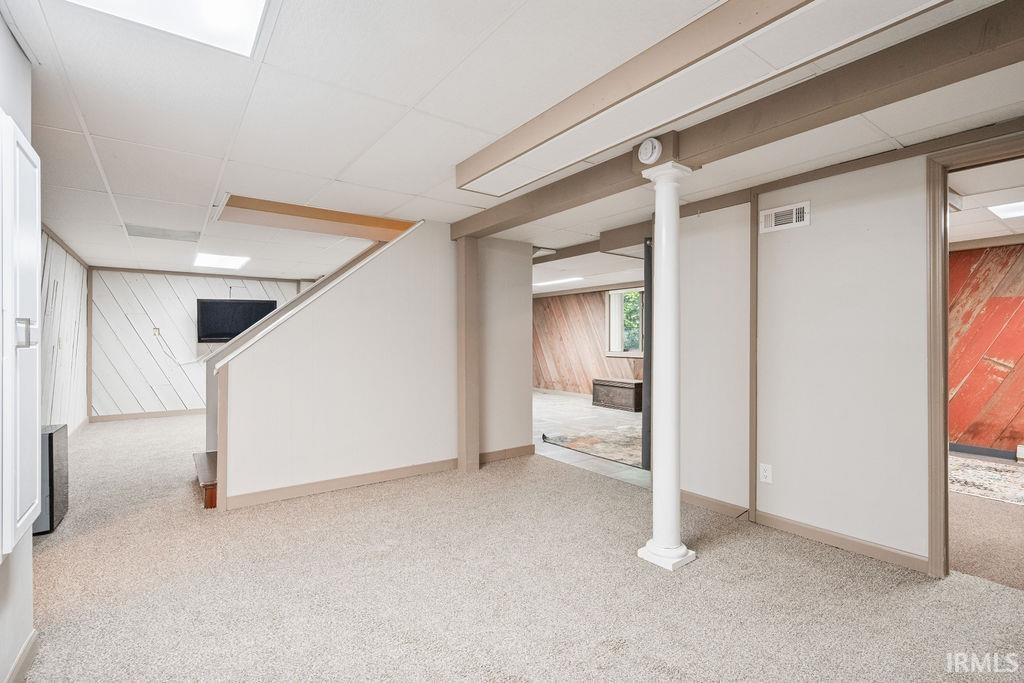 623 LAKEWOOD Place, Greentown, IN 46936 | Slideshow Image #26