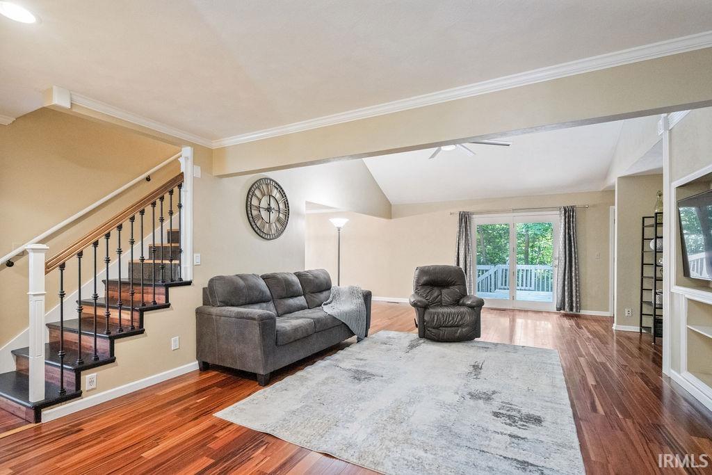 623 LAKEWOOD Place, Greentown, IN 46936 | Slideshow Image #5