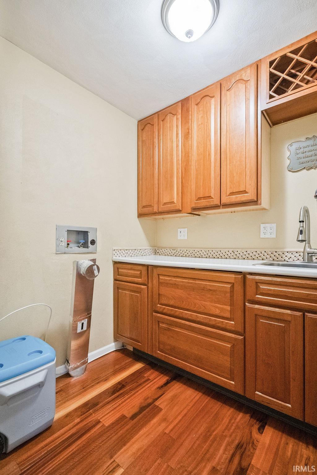 623 LAKEWOOD Place, Greentown, IN 46936 | Slideshow Image #12