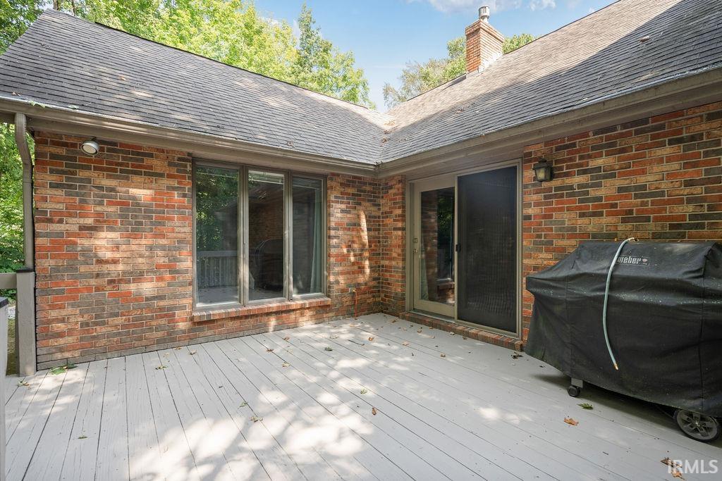 623 LAKEWOOD Place, Greentown, IN 46936 | Slideshow Image #32