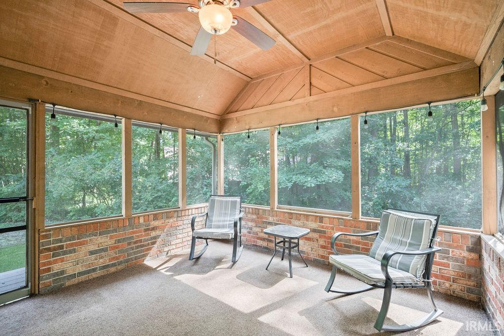 623 LAKEWOOD Place, Greentown, IN 46936 | Slideshow Image #11