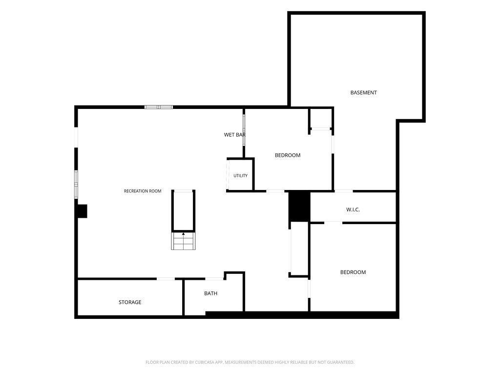 623 LAKEWOOD Place, Greentown, IN 46936 | Slideshow Image #43