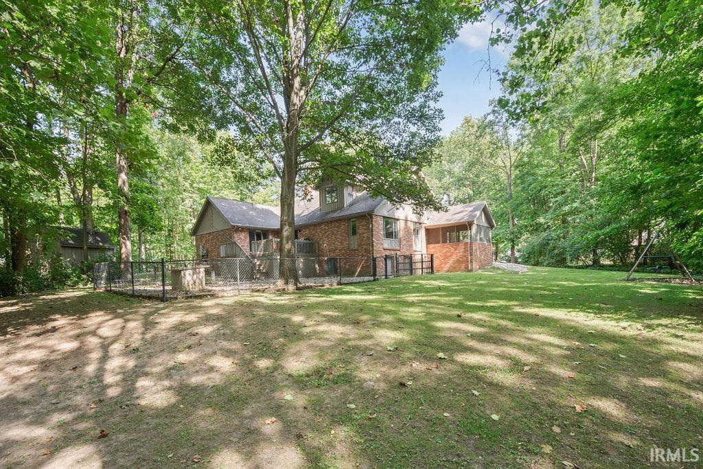 623 LAKEWOOD Place, Greentown, IN 46936 | Slideshow Image #35