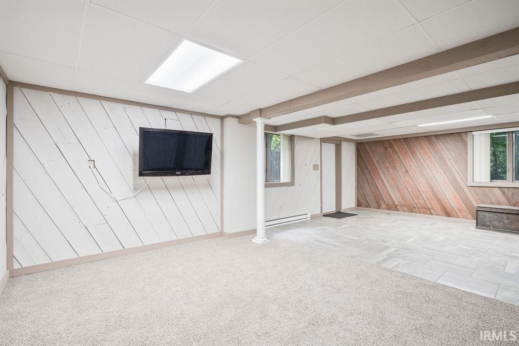 623 LAKEWOOD Place, Greentown, IN 46936 | Slideshow Image #20