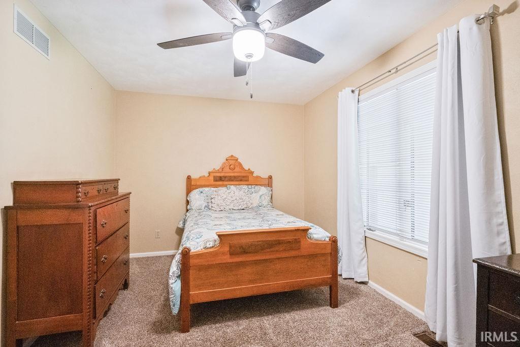 623 LAKEWOOD Place, Greentown, IN 46936 | Slideshow Image #14