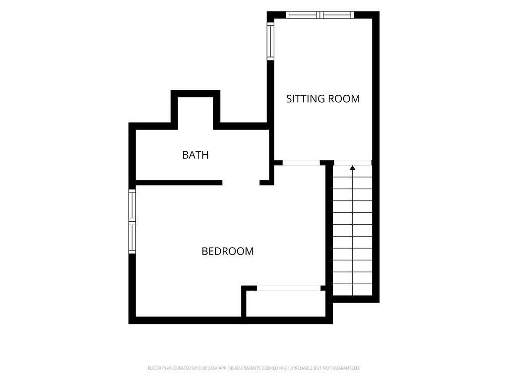 623 LAKEWOOD Place, Greentown, IN 46936 | Slideshow Image #41