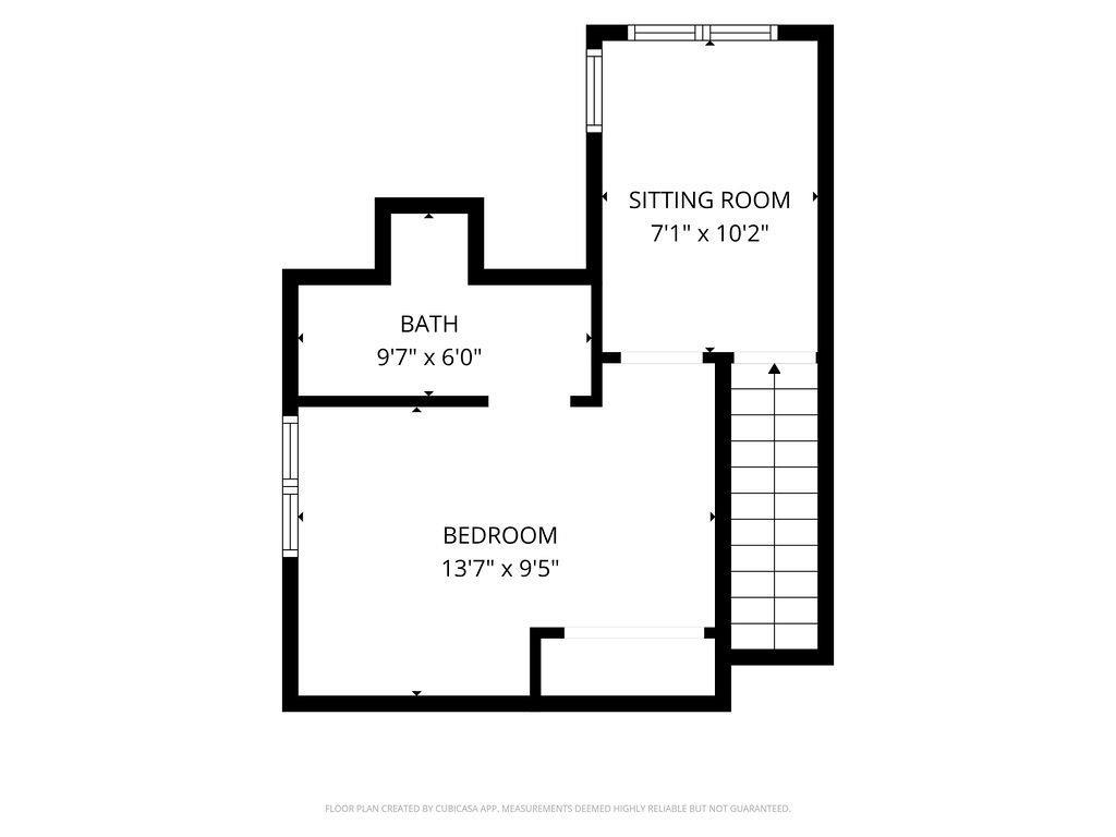 623 LAKEWOOD Place, Greentown, IN 46936 | Slideshow Image #40