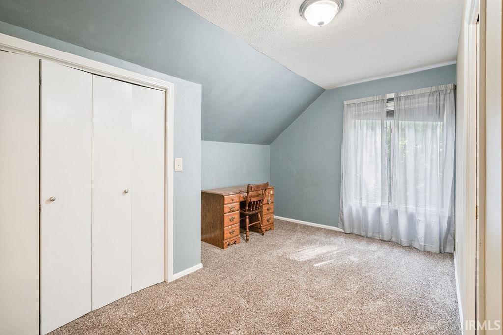 623 LAKEWOOD Place, Greentown, IN 46936 | Slideshow Image #29