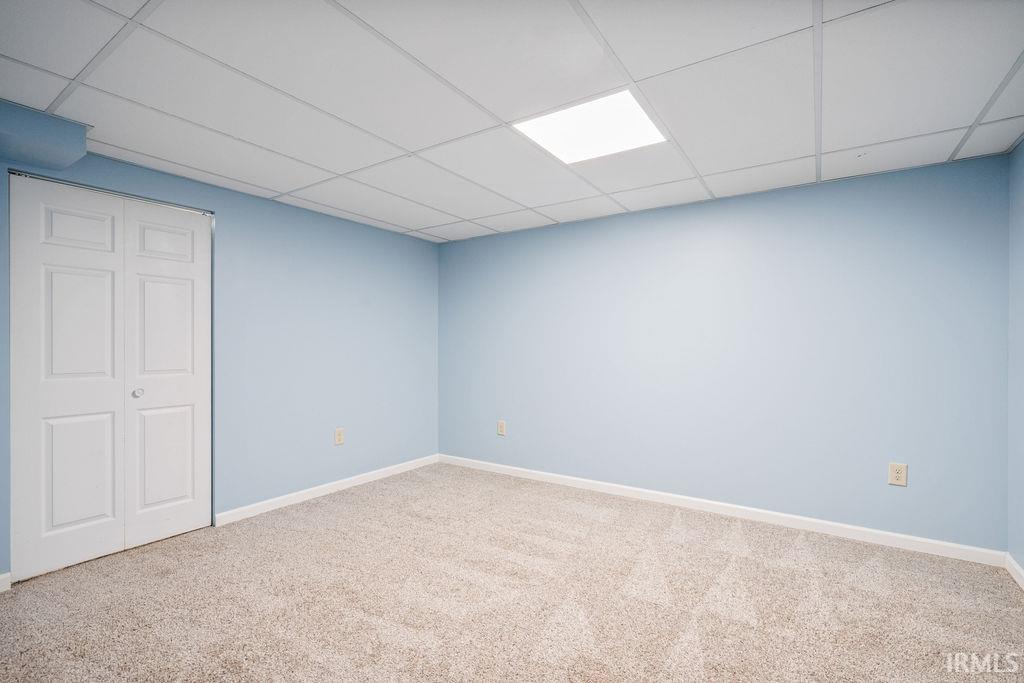 623 LAKEWOOD Place, Greentown, IN 46936 | Slideshow Image #25