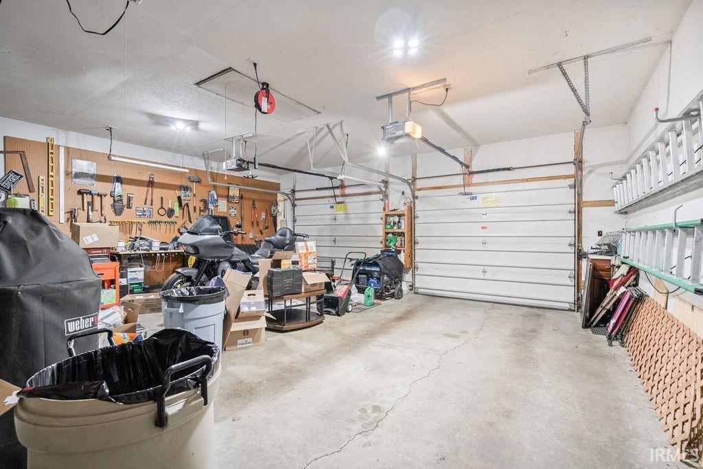 623 LAKEWOOD Place, Greentown, IN 46936 | Slideshow Image #37