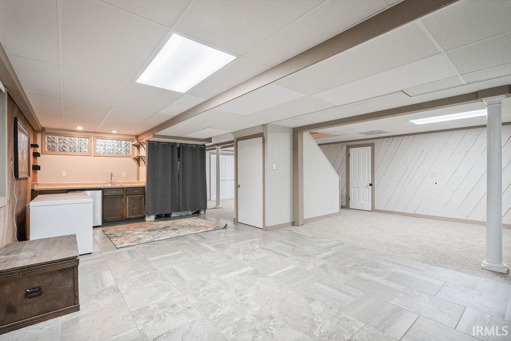 623 LAKEWOOD Place, Greentown, IN 46936 | Slideshow Image #21