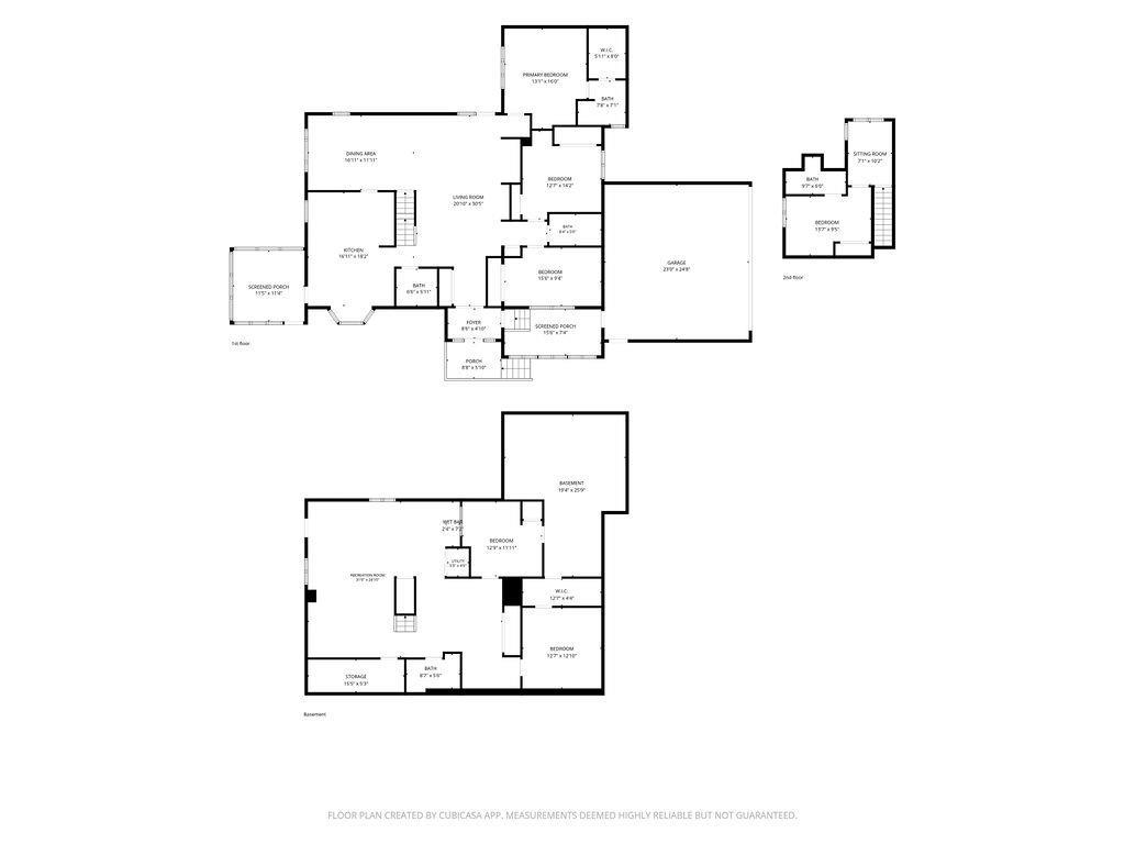 623 LAKEWOOD Place, Greentown, IN 46936 | Slideshow Image #44