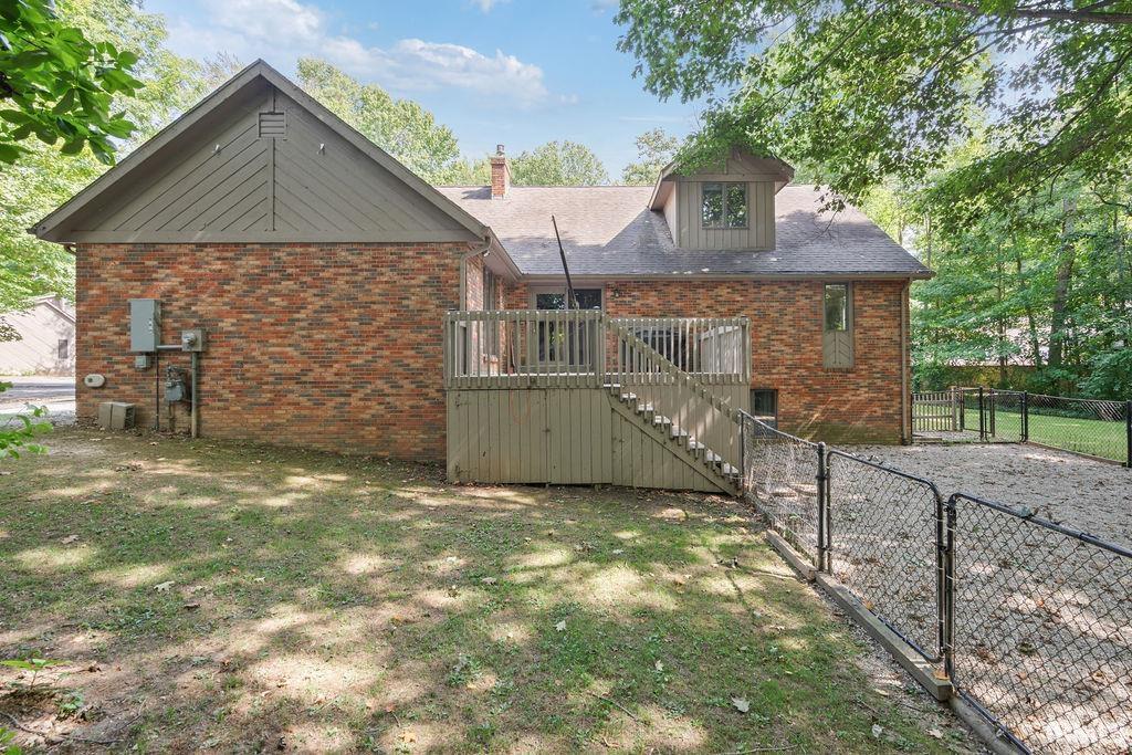 623 LAKEWOOD Place, Greentown, IN 46936 | Slideshow Image #33