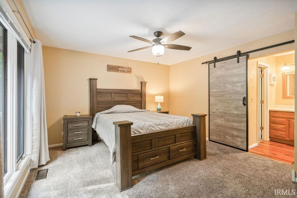 623 LAKEWOOD Place, Greentown, IN 46936 | Slideshow Image #16