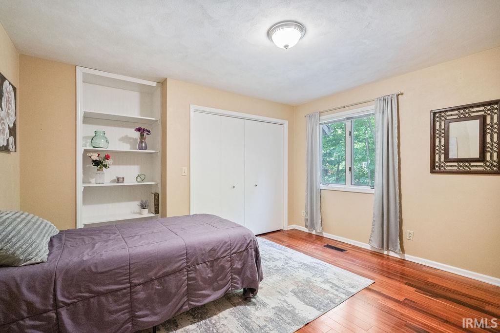 623 LAKEWOOD Place, Greentown, IN 46936 | Slideshow Image #15