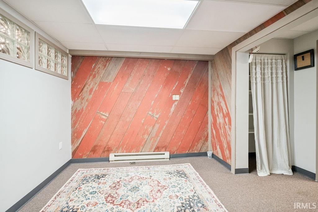 623 LAKEWOOD Place, Greentown, IN 46936 | Slideshow Image #22