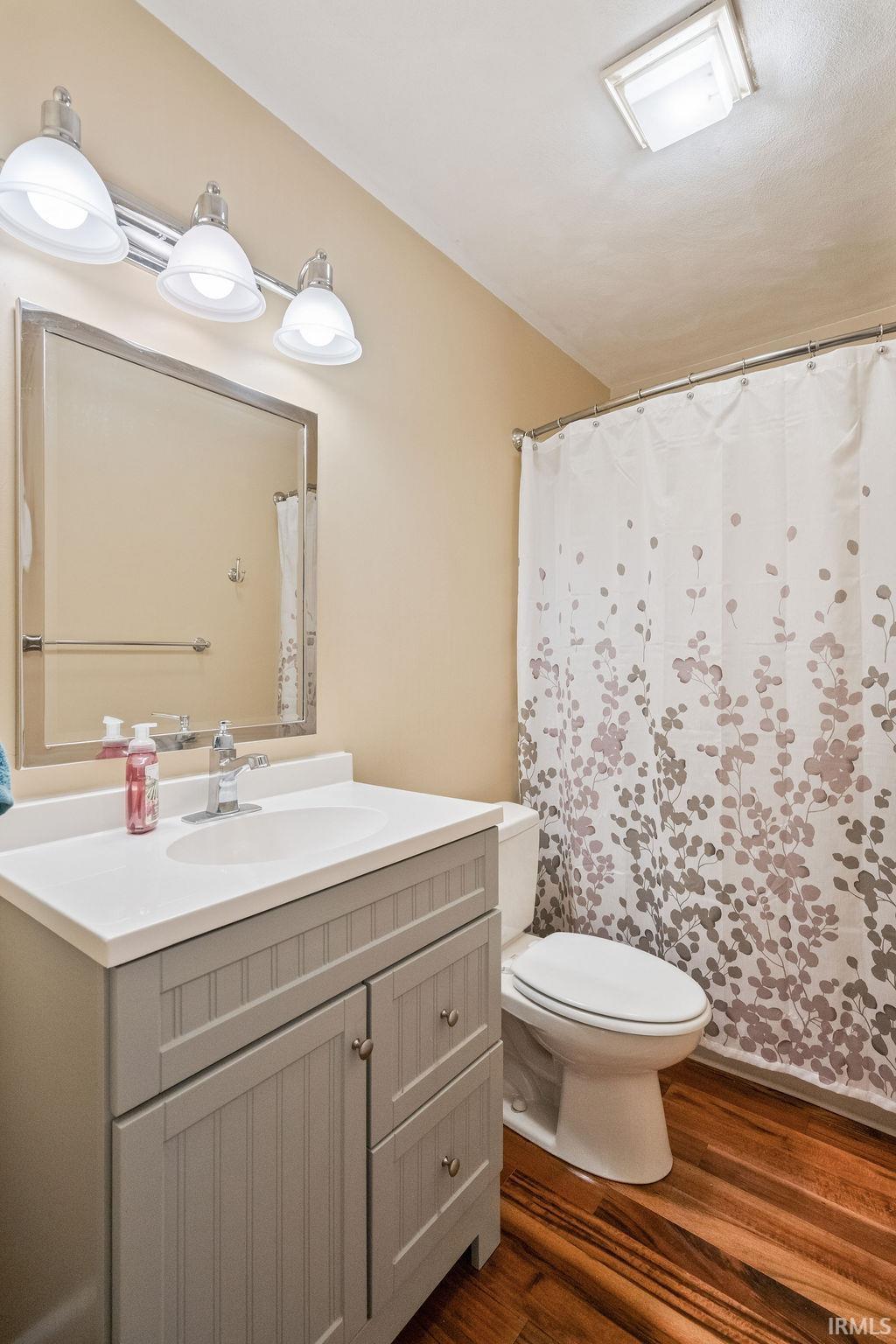 623 LAKEWOOD Place, Greentown, IN 46936 | Slideshow Image #13