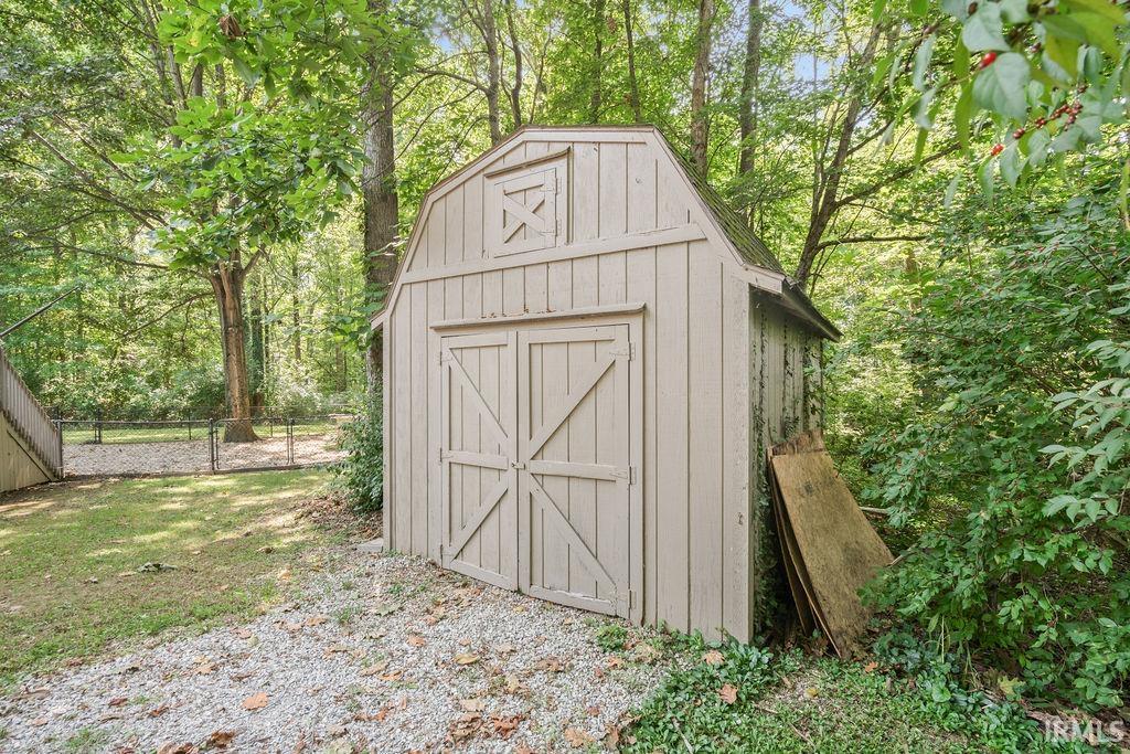 623 LAKEWOOD Place, Greentown, IN 46936 | Slideshow Image #36