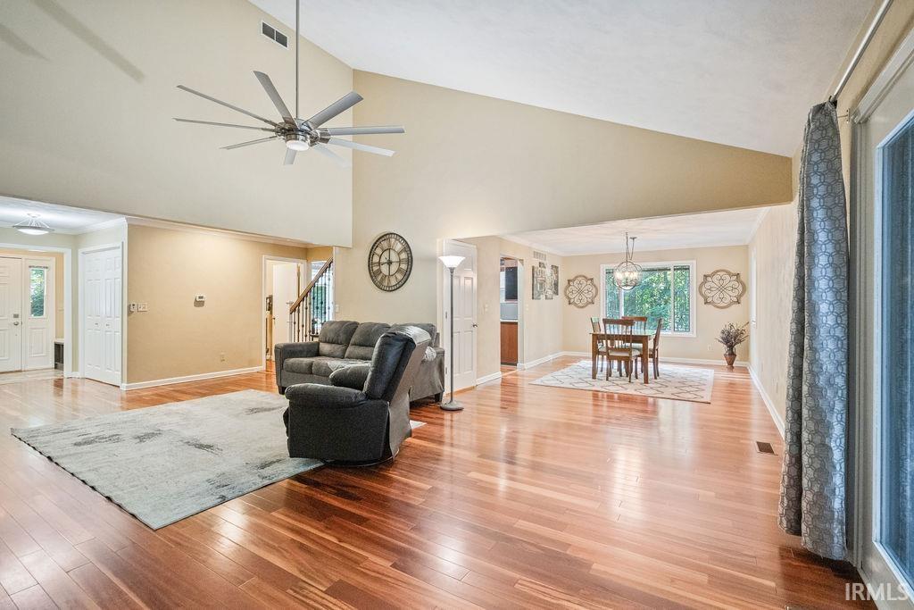 623 LAKEWOOD Place, Greentown, IN 46936 | Slideshow Image #19