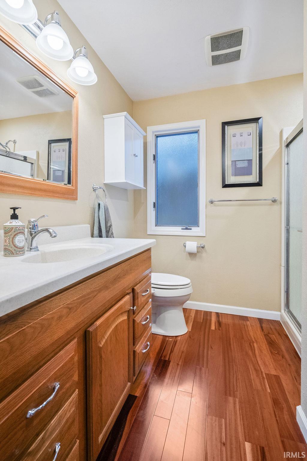 623 LAKEWOOD Place, Greentown, IN 46936 | Slideshow Image #18