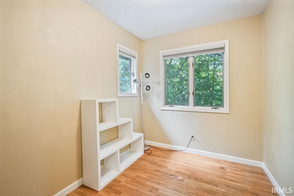 623 LAKEWOOD Place, Greentown, IN 46936 | Slideshow Image #28