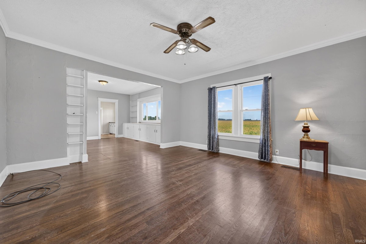 2834 E 100 SOUTH ***, Tipton, IN 46072 | Slideshow Image #7