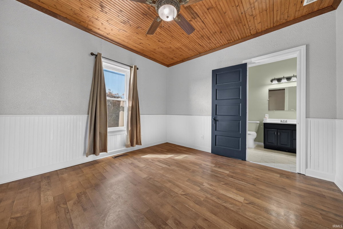 2834 E 100 SOUTH ***, Tipton, IN 46072 | Slideshow Image #15