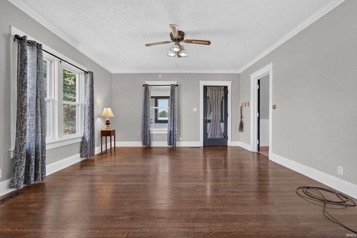 2834 E 100 SOUTH ***, Tipton, IN 46072 | Slideshow Image #6