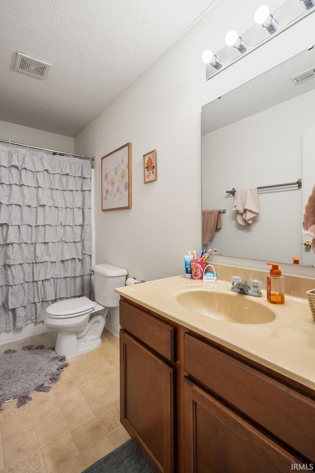 940 ZARTMAN Road, Kokomo, IN 46902 | Slideshow Image #22