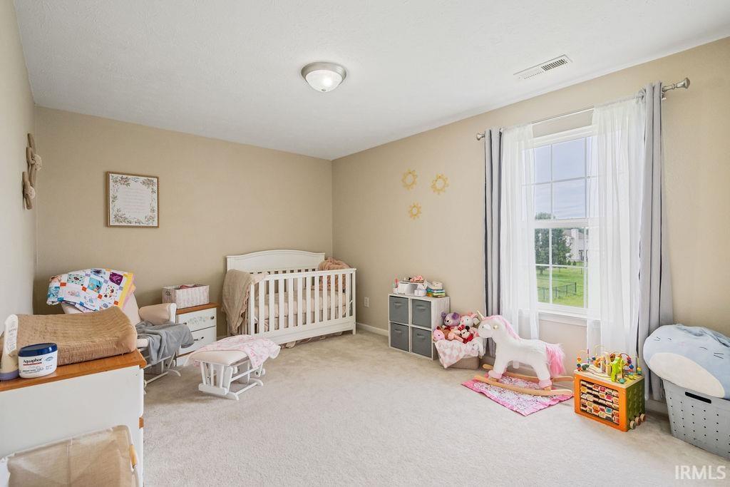 940 ZARTMAN Road, Kokomo, IN 46902 | Slideshow Image #20