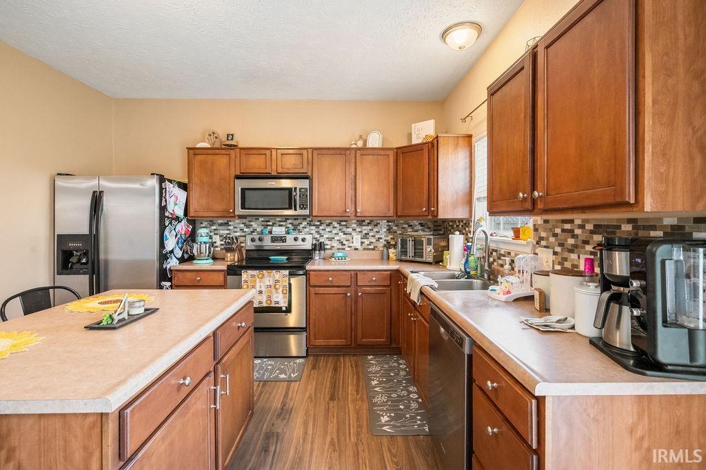 940 ZARTMAN Road, Kokomo, IN 46902 | Slideshow Image #8