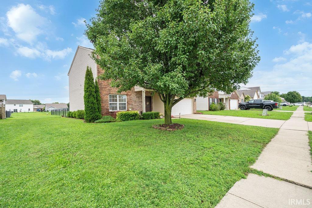 940 ZARTMAN Road, Kokomo, IN 46902 | Slideshow Image #3