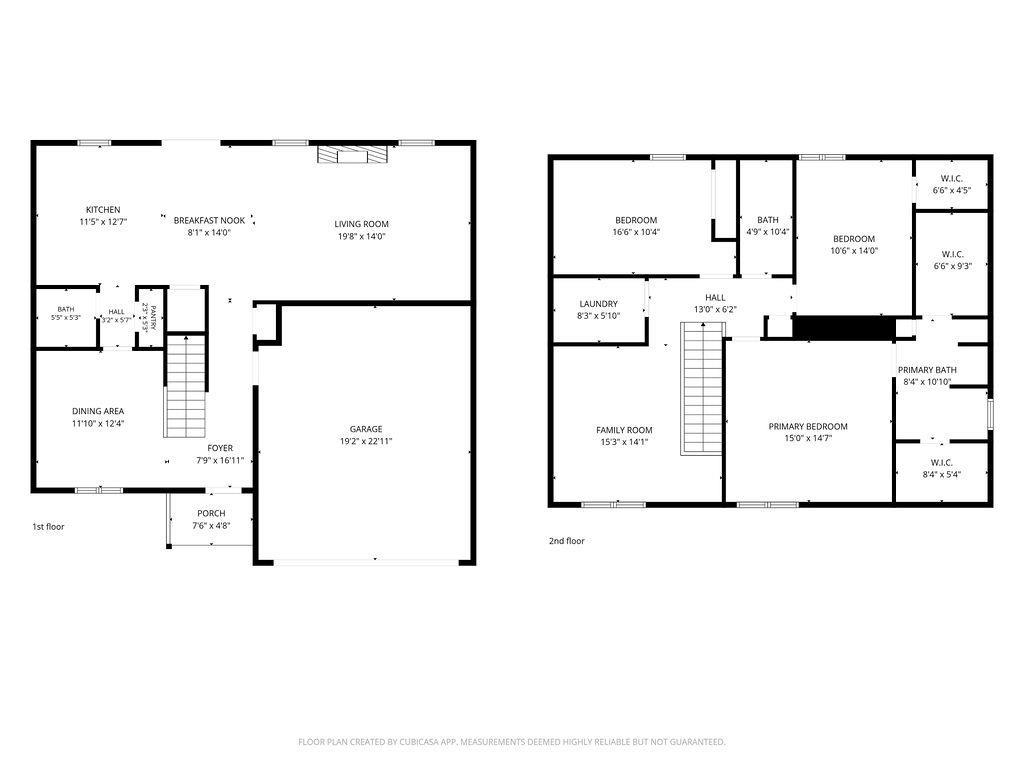 940 ZARTMAN Road, Kokomo, IN 46902 | Slideshow Image #31