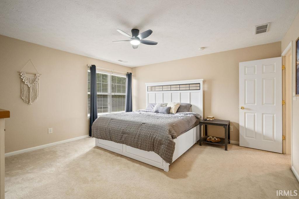 940 ZARTMAN Road, Kokomo, IN 46902 | Slideshow Image #15