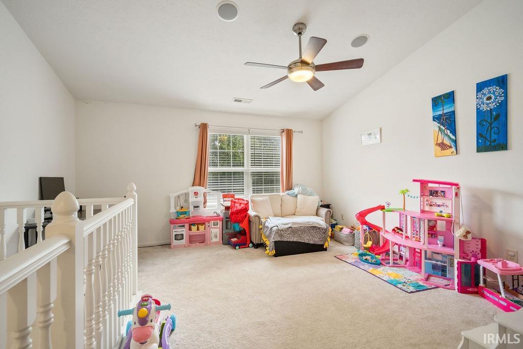 940 ZARTMAN Road, Kokomo, IN 46902 | Slideshow Image #14