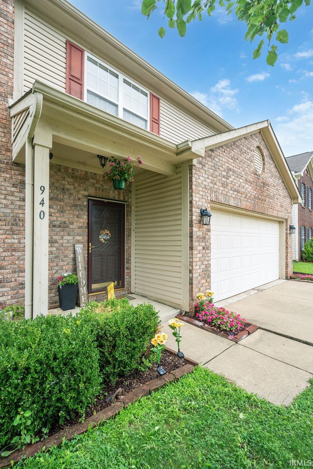 940 ZARTMAN Road, Kokomo, IN 46902 | Slideshow Image #4