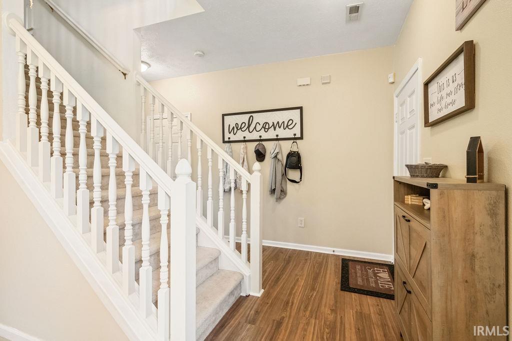 940 ZARTMAN Road, Kokomo, IN 46902 | Slideshow Image #5