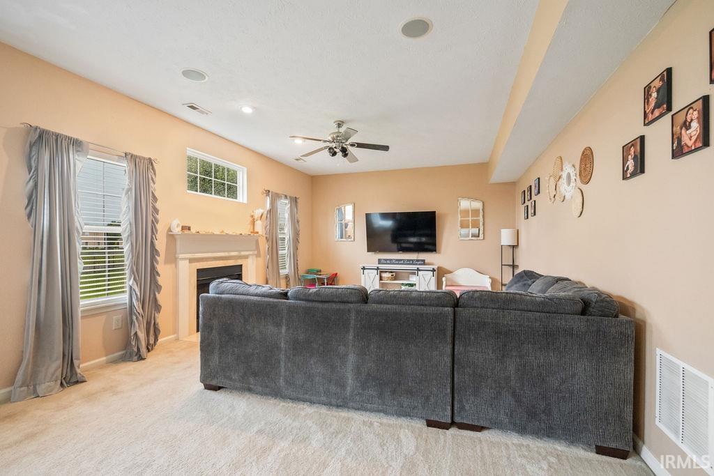 940 ZARTMAN Road, Kokomo, IN 46902 | Slideshow Image #11