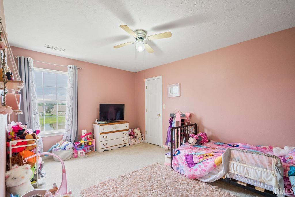 940 ZARTMAN Road, Kokomo, IN 46902 | Slideshow Image #21