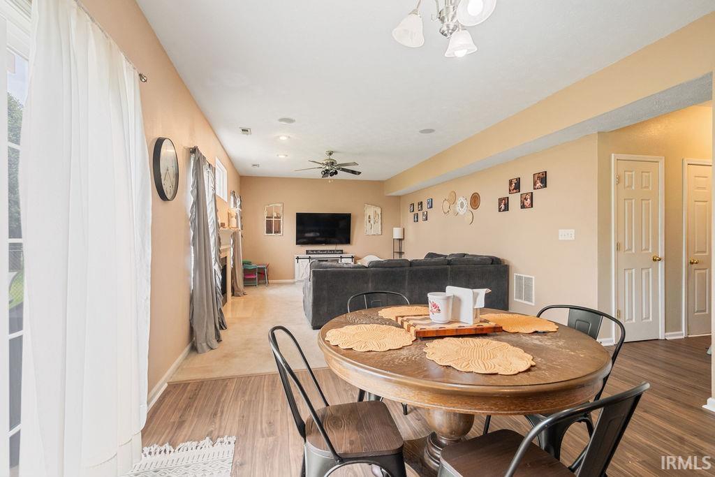 940 ZARTMAN Road, Kokomo, IN 46902 | Slideshow Image #10