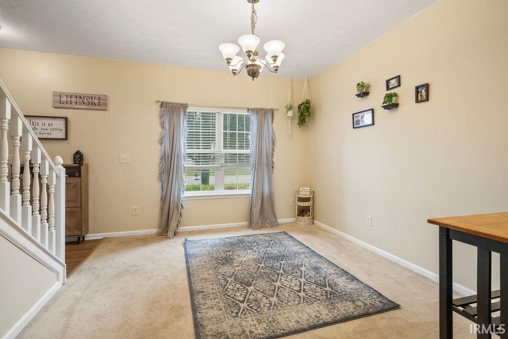 940 ZARTMAN Road, Kokomo, IN 46902 | Slideshow Image #6