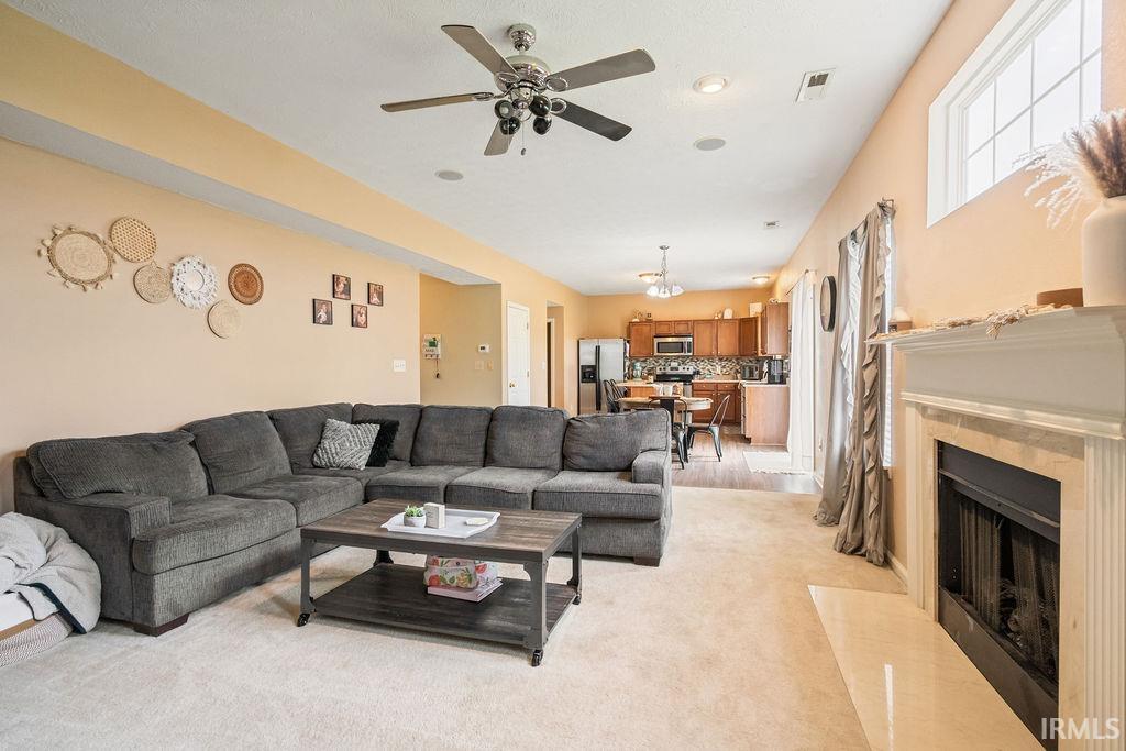 940 ZARTMAN Road, Kokomo, IN 46902 | Slideshow Image #12