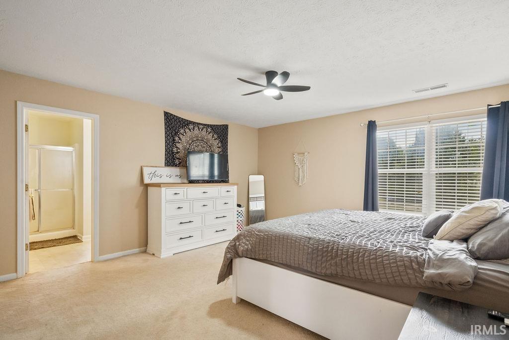940 ZARTMAN Road, Kokomo, IN 46902 | Slideshow Image #16