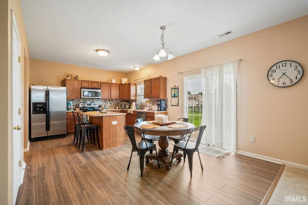 940 ZARTMAN Road, Kokomo, IN 46902 | Slideshow Image #9