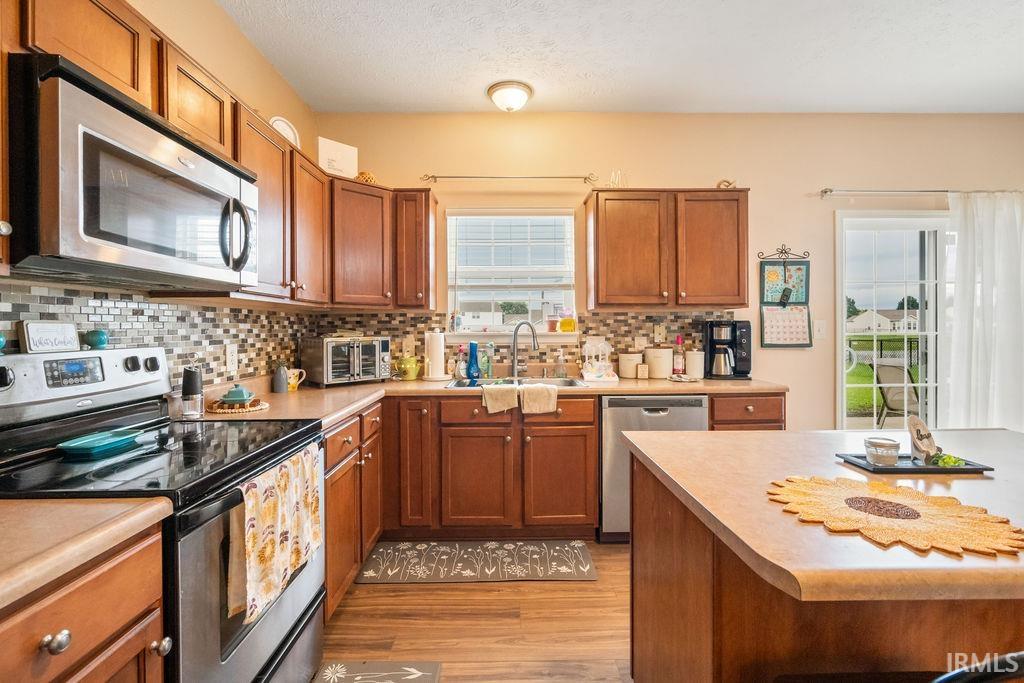 940 ZARTMAN Road, Kokomo, IN 46902 | Slideshow Image #7