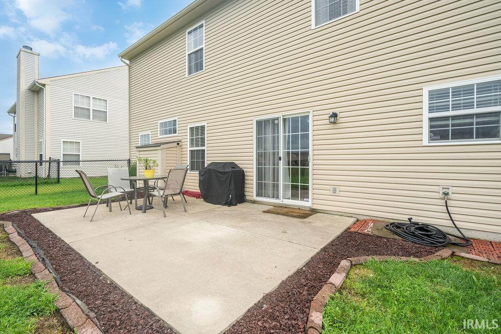940 ZARTMAN Road, Kokomo, IN 46902 | Slideshow Image #24